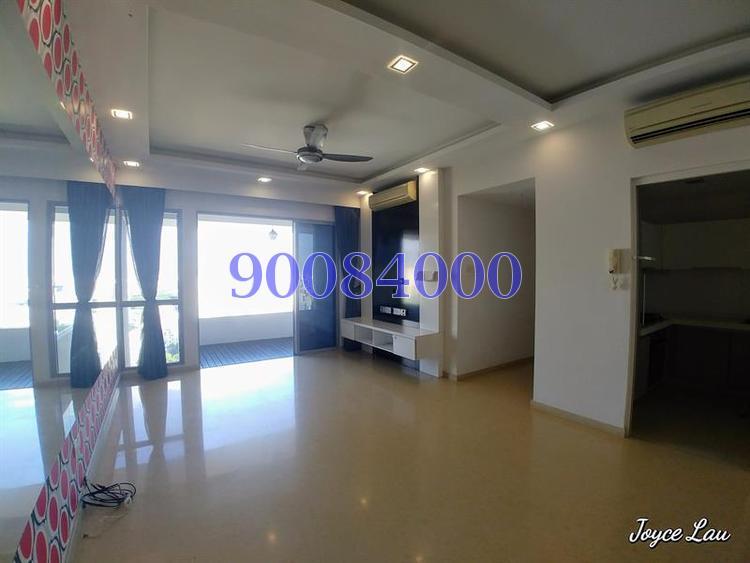 De Royale (D12), Condominium #162733252